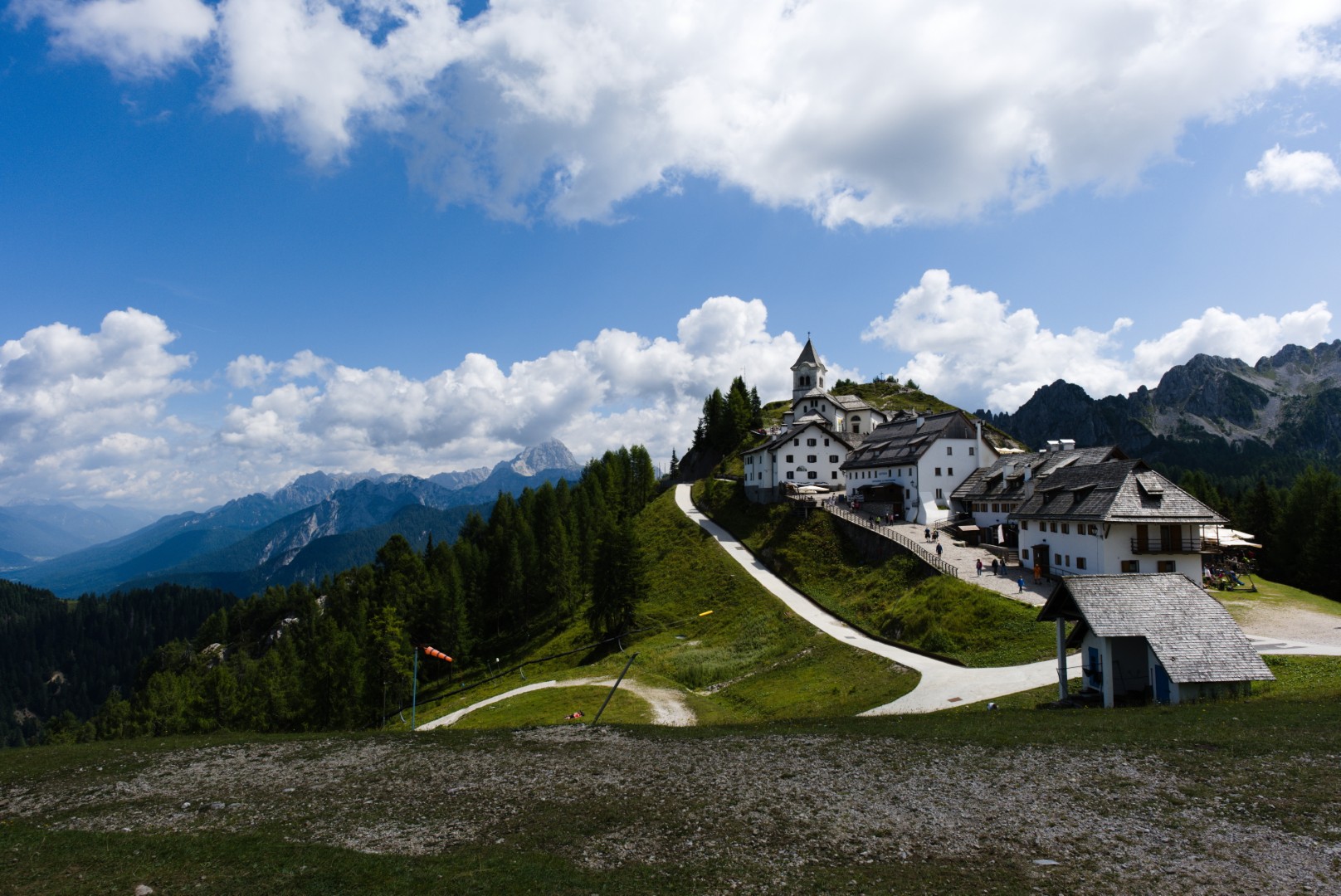 4_DSCF6293.jpg