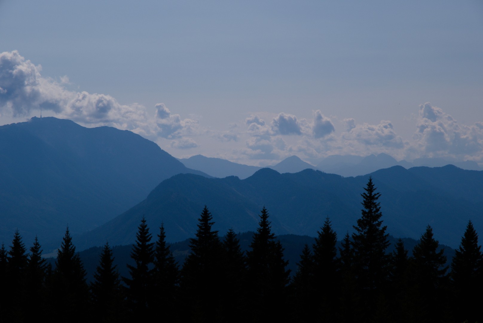 5_DSCF5801.jpg