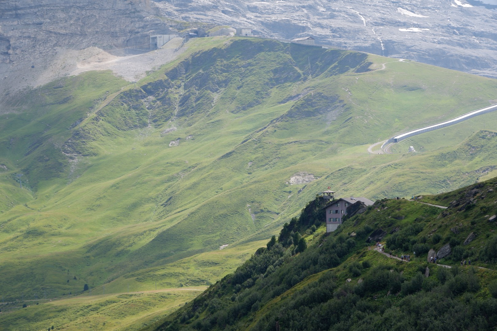 DSCF4703.JPG