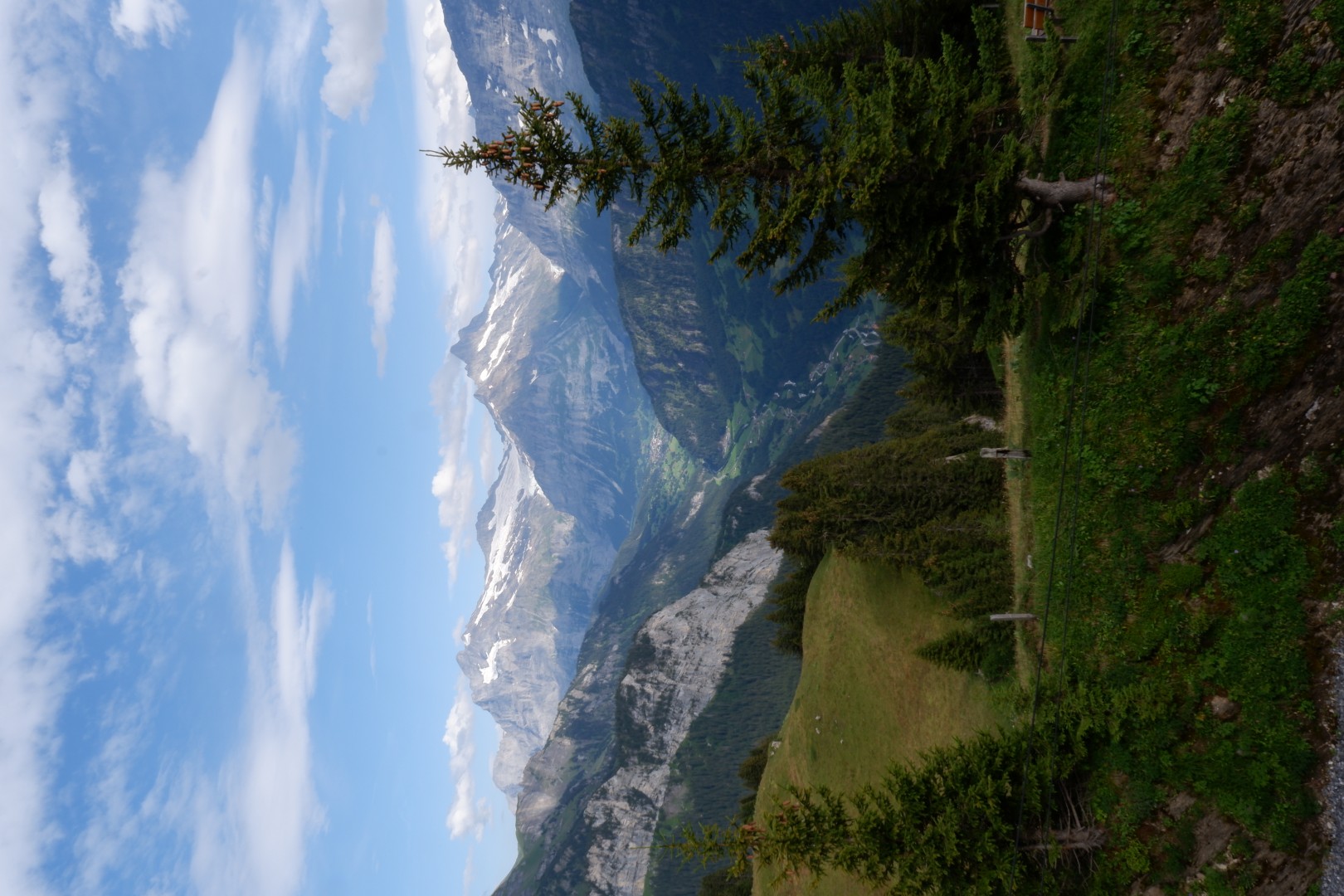 DSCF4851.JPG